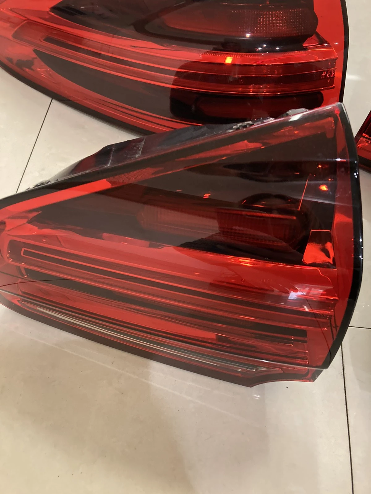  Porsche Cayenne  | Mobile.bg   3