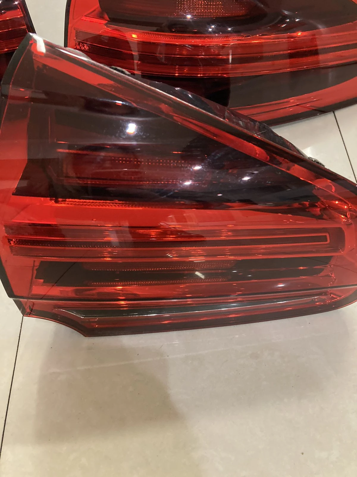  Porsche Cayenne  | Mobile.bg   2