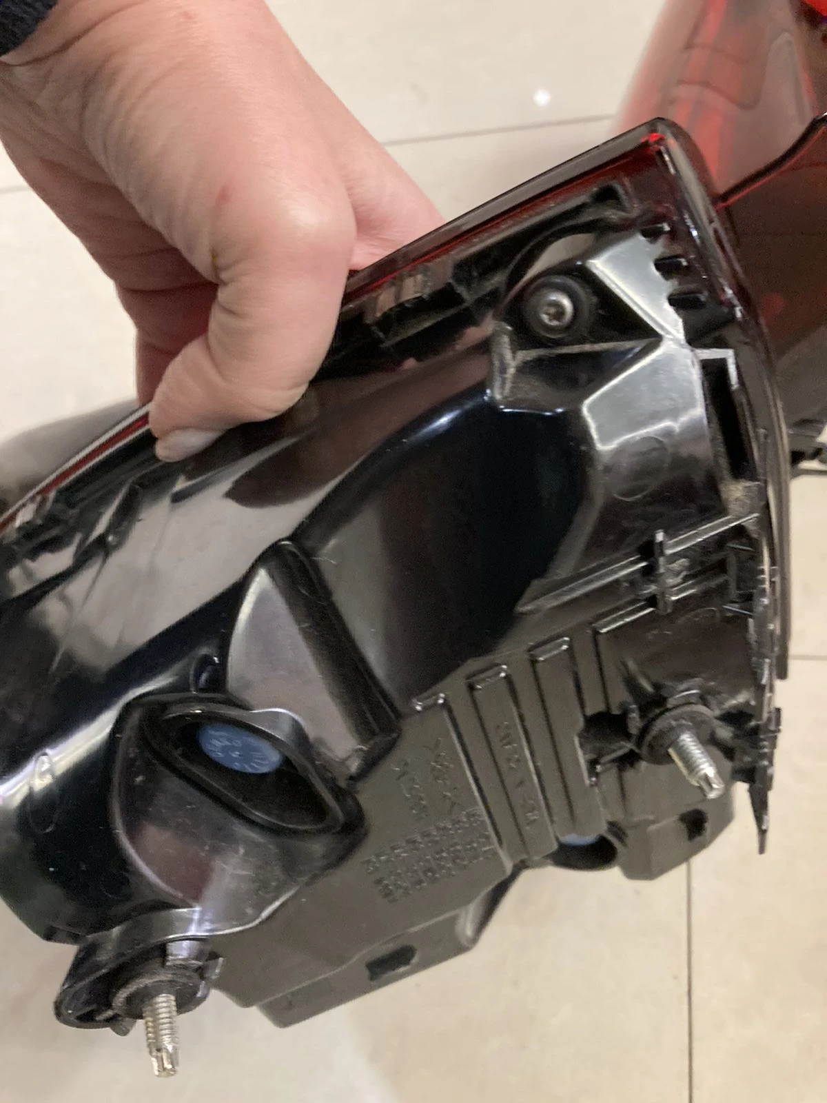  Porsche Cayenne  | Mobile.bg   4