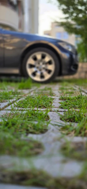   | Mobile.bg    6
