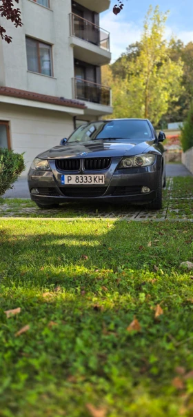   | Mobile.bg    5