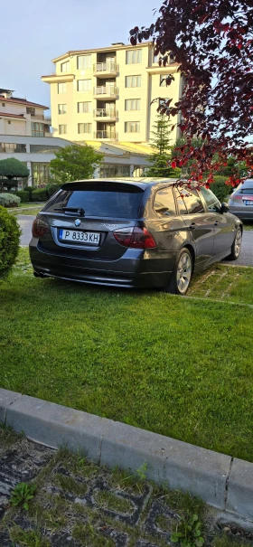   | Mobile.bg    4
