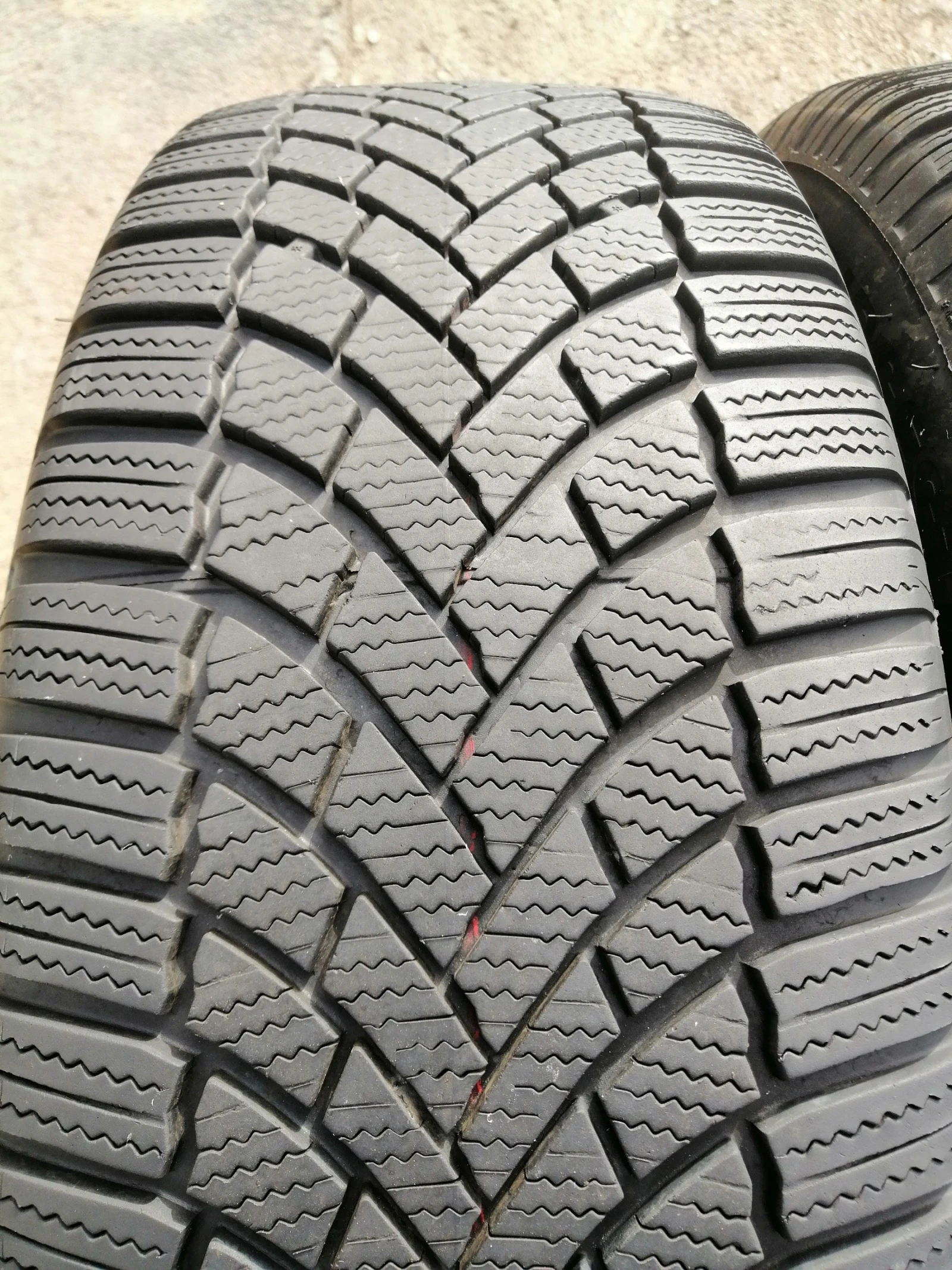  215/60R16 | Mobile.bg   1