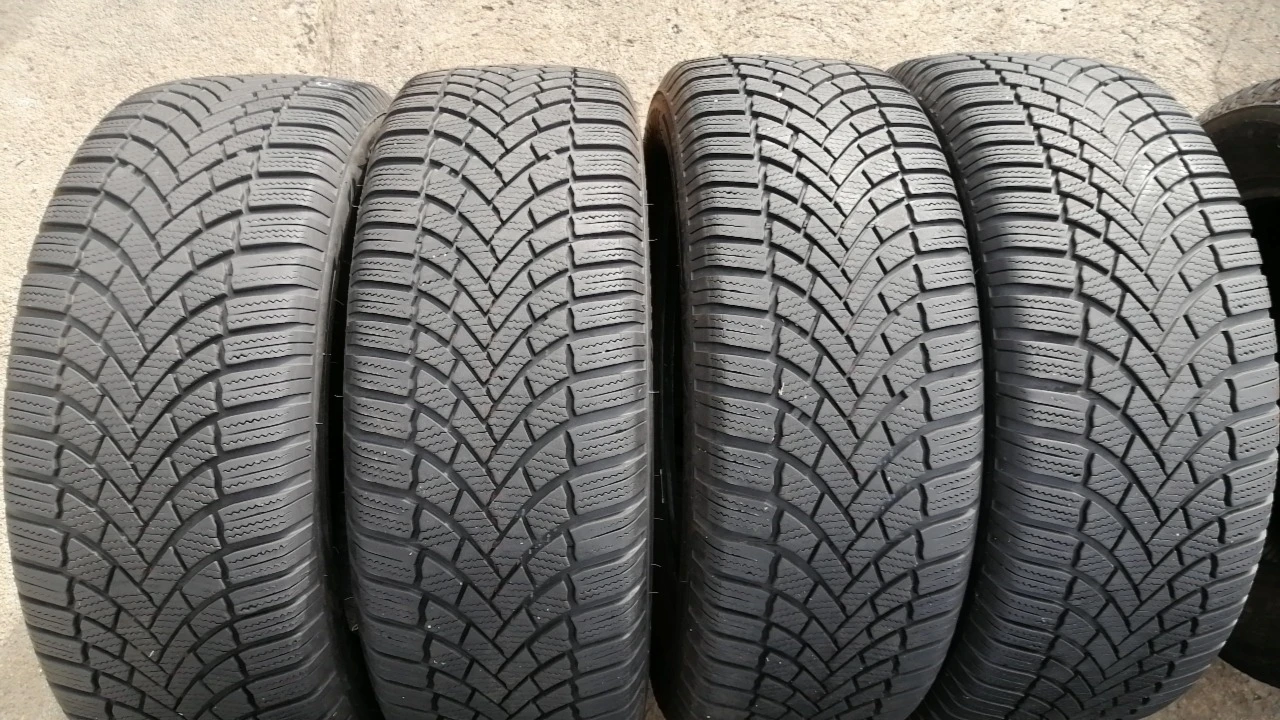  215/60R16 | Mobile.bg   2