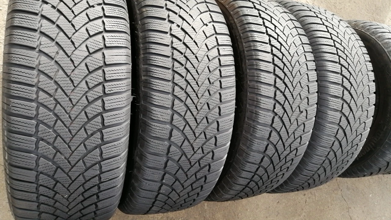  215/60R16 | Mobile.bg   3