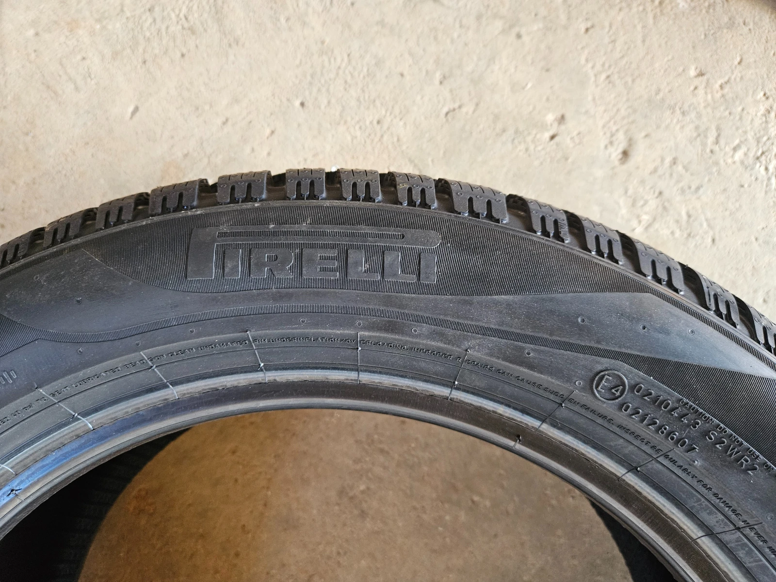  205/55R16 | Mobile.bg   5