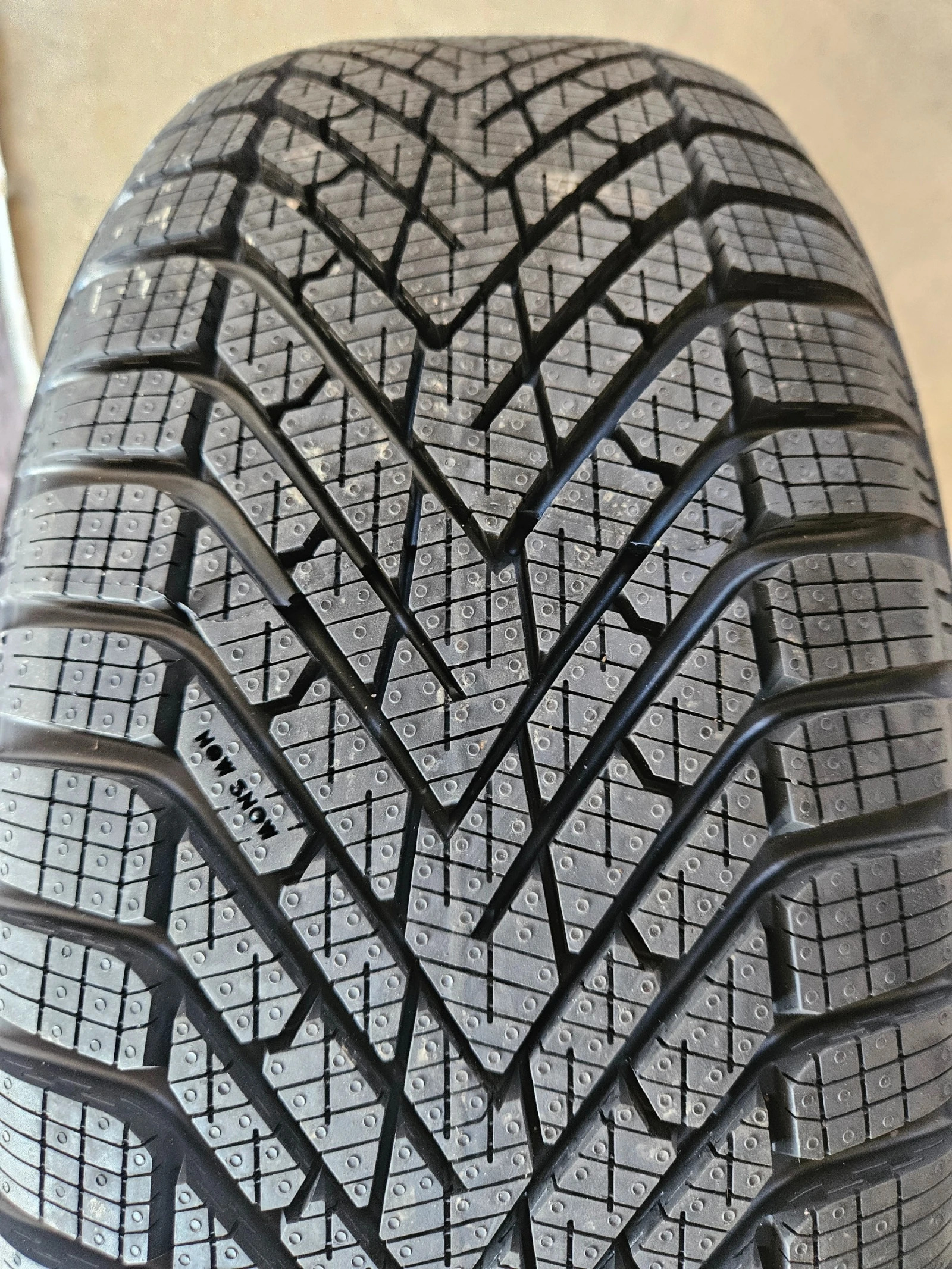  205/55R16 | Mobile.bg   3