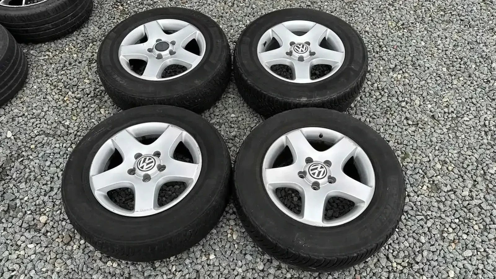   VW Touareg | Mobile.bg   1