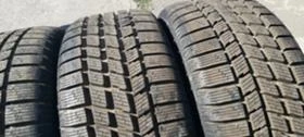  225/55R16 | Mobile.bg    3