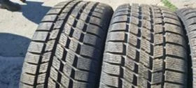  225/55R16 | Mobile.bg    2