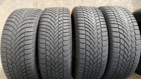  215/60R16 | Mobile.bg    2