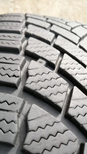  215/60R16 | Mobile.bg    5