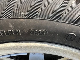    205/55R16  Audi | Mobile.bg    4