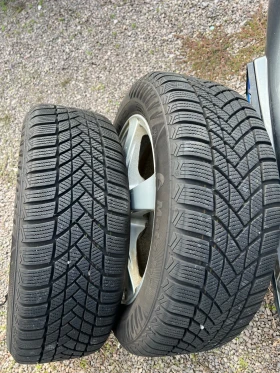    205/55R16  Audi | Mobile.bg    3