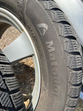    205/55R16  Audi | Mobile.bg    6