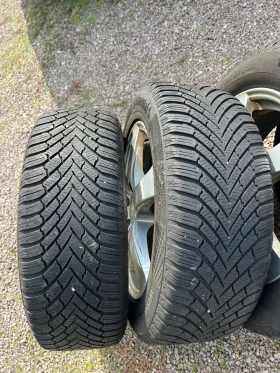    205/55R16  Audi | Mobile.bg    5