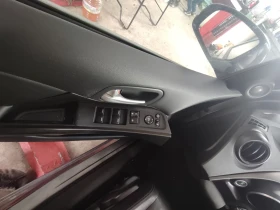 Honda Civic R18Z4/ Ръчка, снимка 9