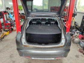 Honda Civic R18Z4/ Ръчка, снимка 7