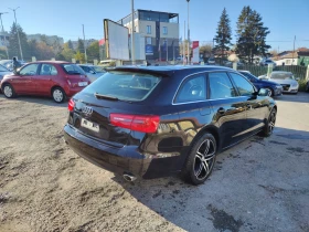 Audi A6  - изображение 6