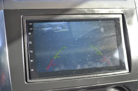 Fiat Sedici 1.9M-JET-4X4, снимка 12