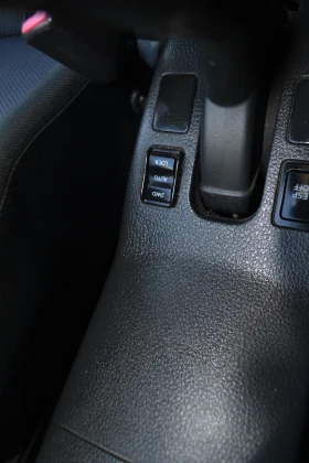 Fiat Sedici 1.9M-JET-4X4, снимка 11