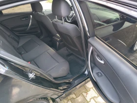 BMW 123 d, снимка 10