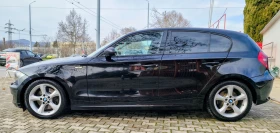 BMW 123 d, снимка 3