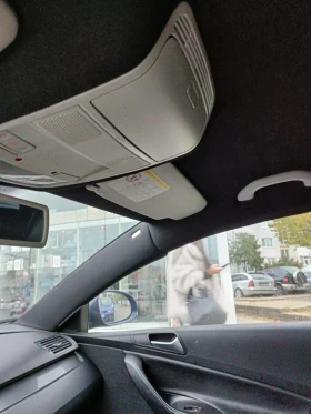 VW Passat B6, снимка 10