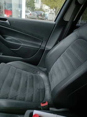 VW Passat B6, снимка 11