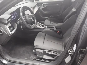 Audi A3 на части, снимка 4