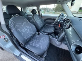 Mini One * 1.6i 90кс* , снимка 12