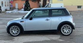 Mini One * 1.6i 90кс* , снимка 3