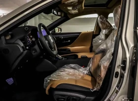 Lexus ES 300 Hybrid | Ultra Luxury | 9000KM | , снимка 3