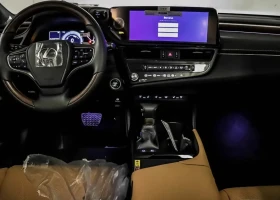 Lexus ES 300 Hybrid | Ultra Luxury | 9000KM | , снимка 5