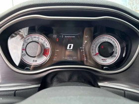 Dodge Challenger  SRT Demon /DEMON BOX , снимка 8