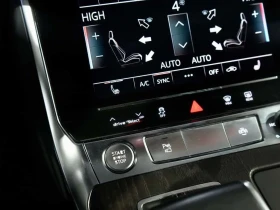 Audi A7 Progressiv| S | CARFAX, снимка 15