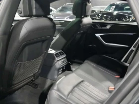 Audi A7 Progressiv| S | CARFAX, снимка 10