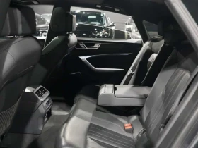 Audi A7 Progressiv| S | CARFAX, снимка 11