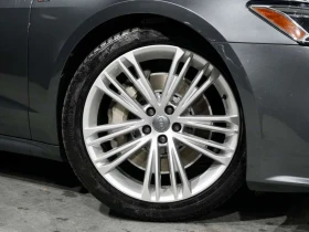 Audi A7 Progressiv| S | CARFAX, снимка 3