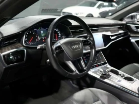 Audi A7 Progressiv| S | CARFAX, снимка 7