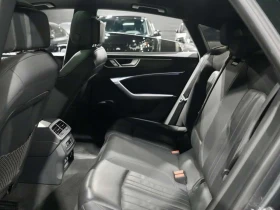 Audi A7 Progressiv| S | CARFAX, снимка 9