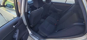 Toyota Avensis 2.0 D4D, снимка 9