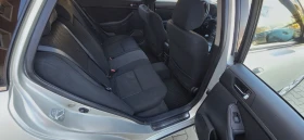 Toyota Avensis 2.0 D4D, снимка 10