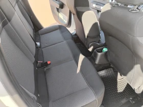 Citroen C3  1.6HDI, снимка 5