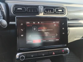 Citroen C3  1.6HDI, снимка 10