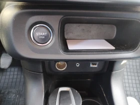 Citroen C3  1.6HDI, снимка 9