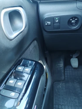 Citroen C3  1.6HDI, снимка 7