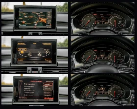 Audi A6 BI-TDI/313к.с/DISTRONIC/KEYLESS GO/, снимка 16