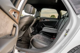 Audi A6 BI-TDI/313к.с/DISTRONIC/KEYLESS GO/, снимка 11