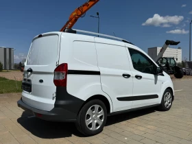 Ford Courier 1.5 TDCI , снимка 5